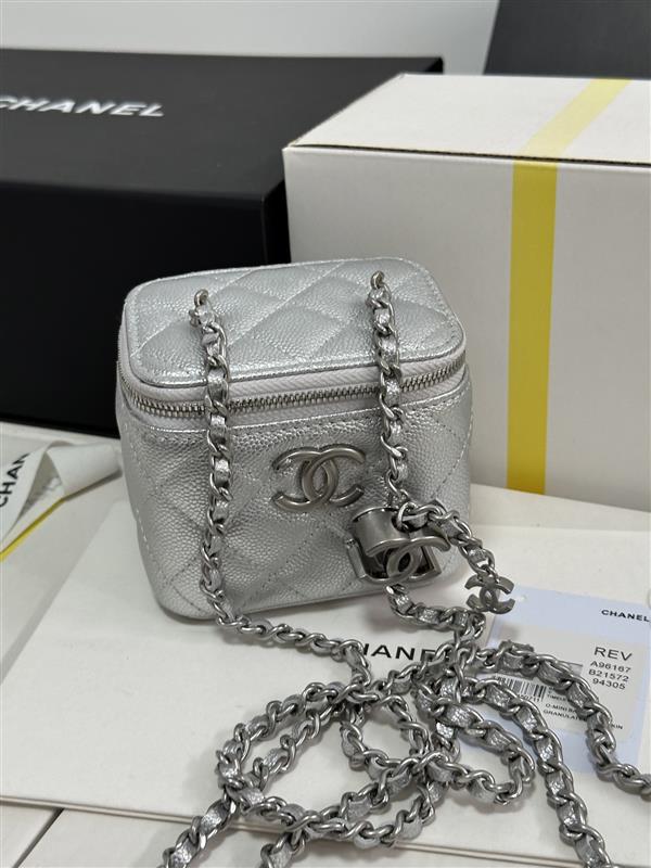 2026127205136792 650